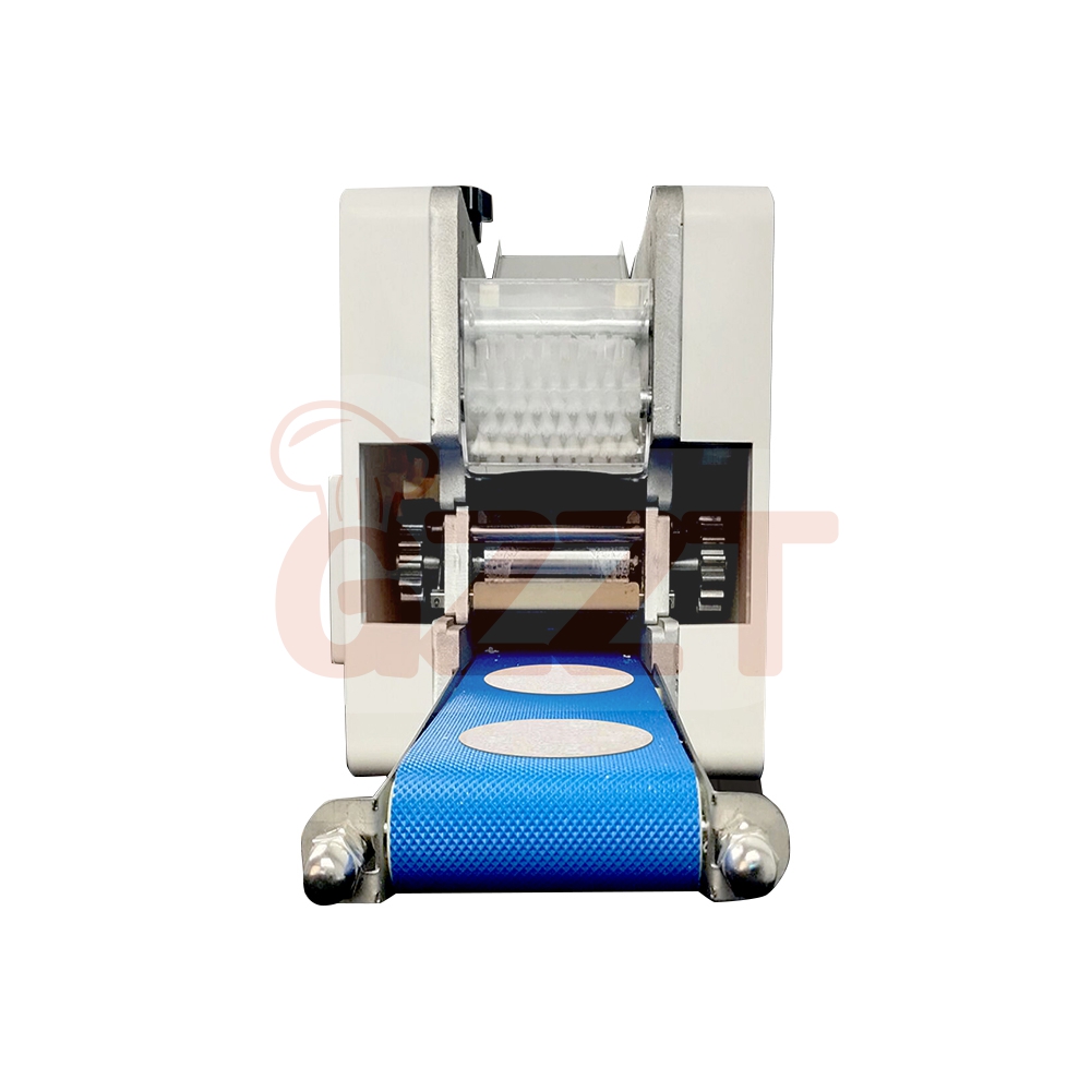 1. أداة متعددة الأغراض لصنع ال - مراجعة Spring Roll Wrapper وسعره