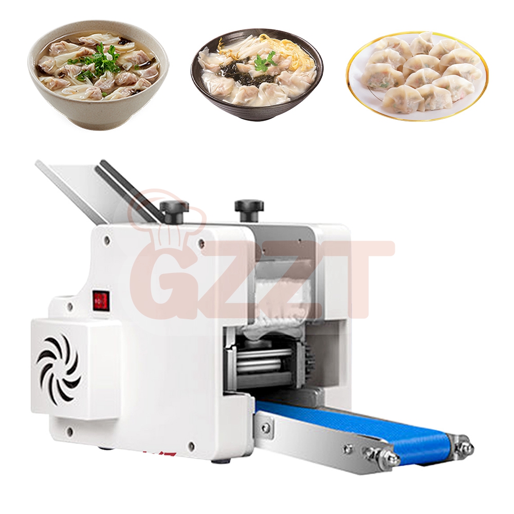 1. أداة متعددة الأغراض لصنع ال - مراجعة Spring Roll Wrapper وسعره