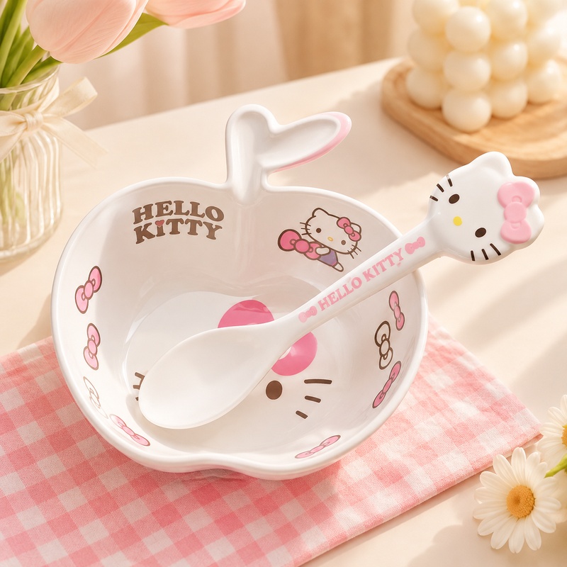 طقم أدوات مائدة من الميلامين ب - مراجعة Dim Sum Basket وسعره
