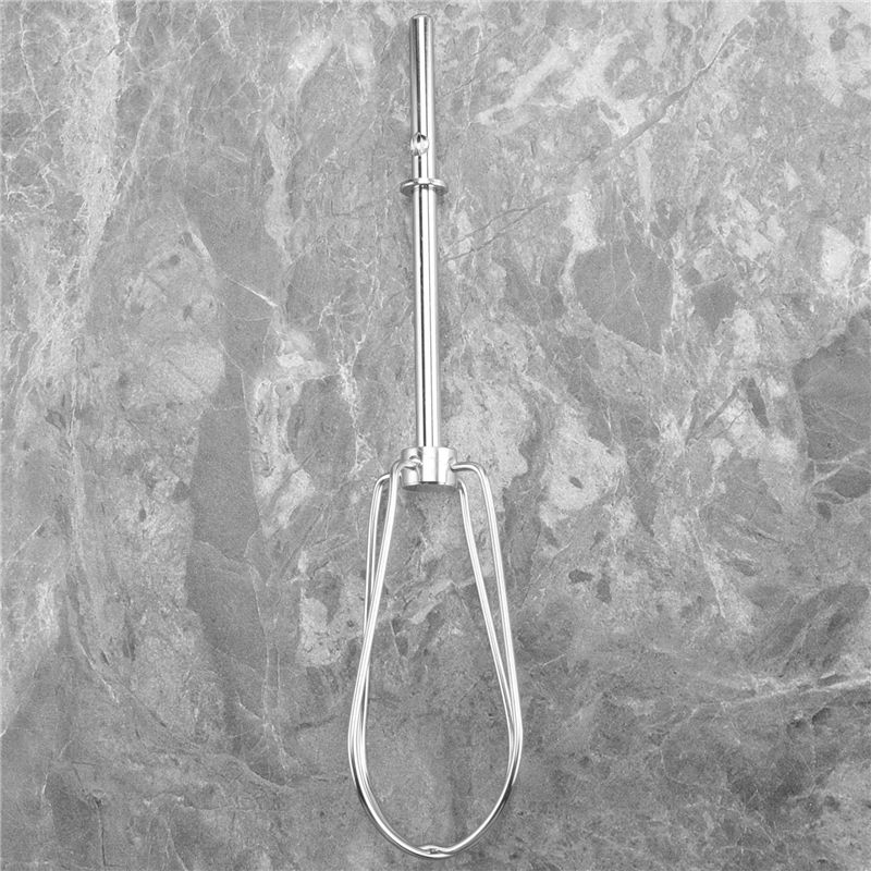 متوافق مع ملحقات خلاط المطبخ ا - مراجعة Kitchenaid Mixer Hand Mixer وسعره