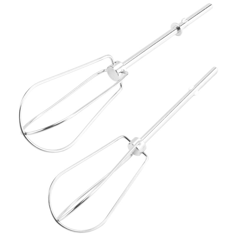 متوافق مع ملحقات خلاط المطبخ ا - مراجعة Kitchenaid Mixer Hand Mixer وسعره