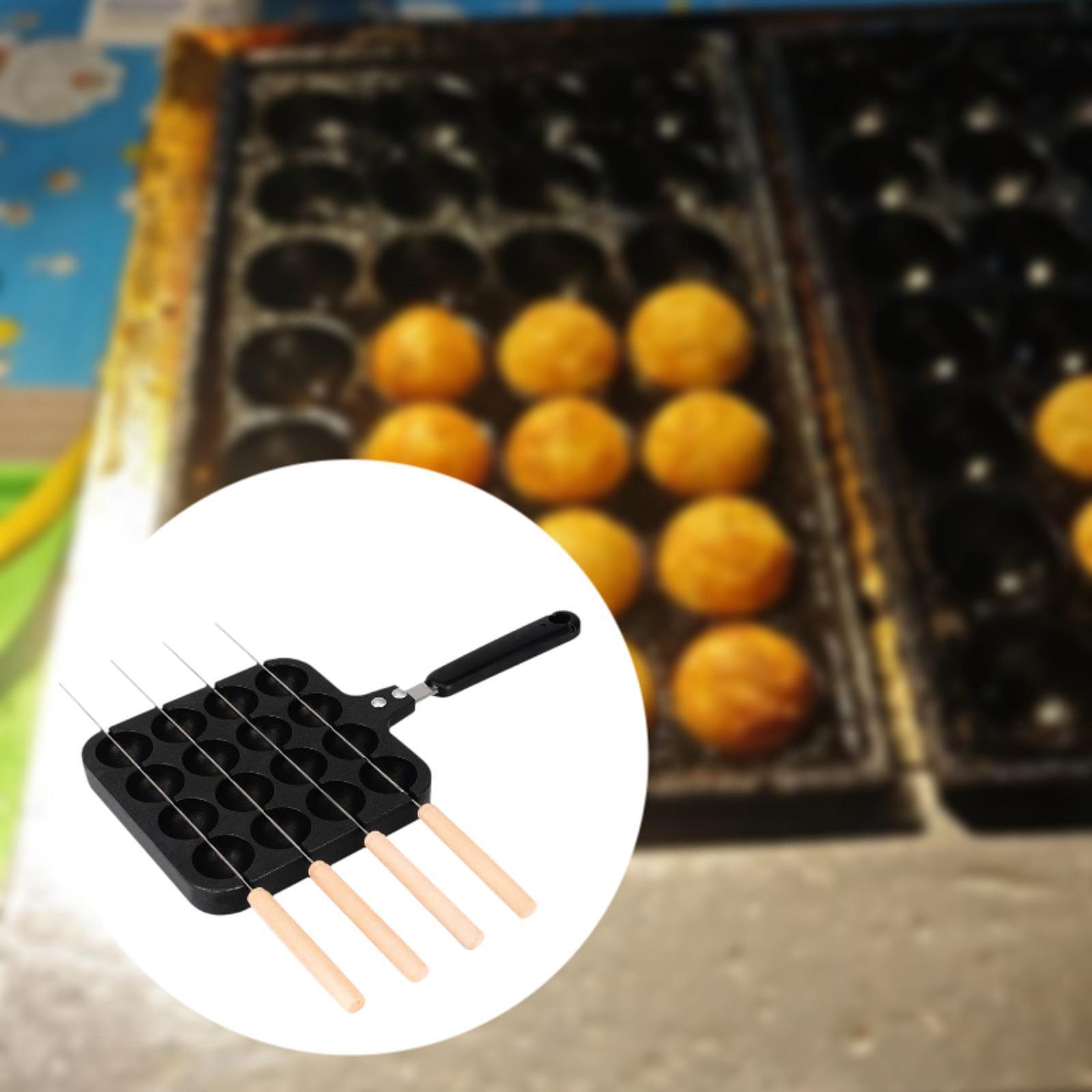 DIY بها بنفسك عيد الفصح الديكو - مراجعة Bunny Cake Mold وسعره