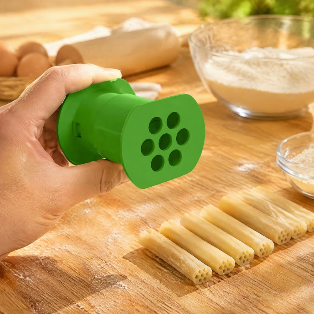 أداة يدوية لصنع النقانق وضغط ا - مراجعة Hot Dog Press وسعره
